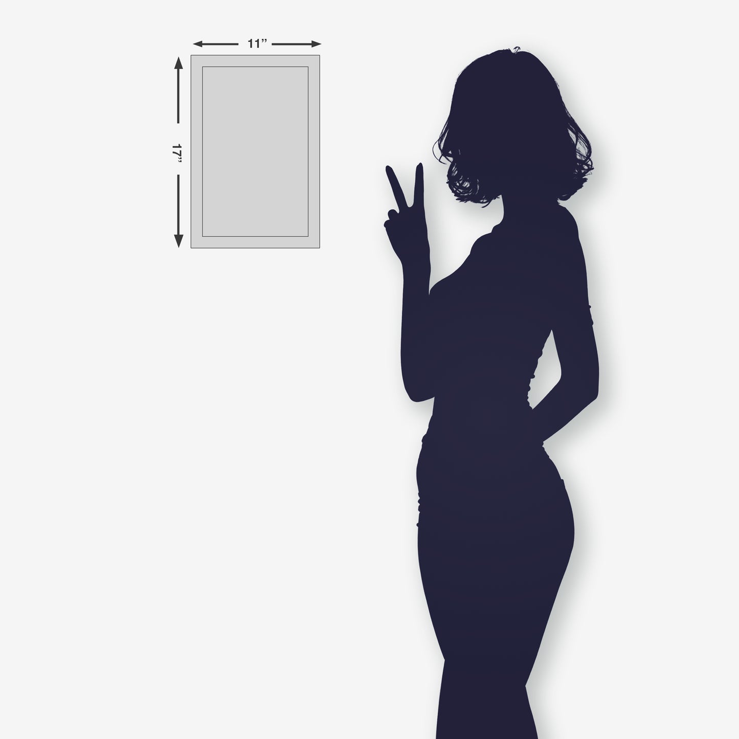 Grand Prix de Bourgogne 1929 Vintage Racing Poster – Dijon Auto Race Art Print