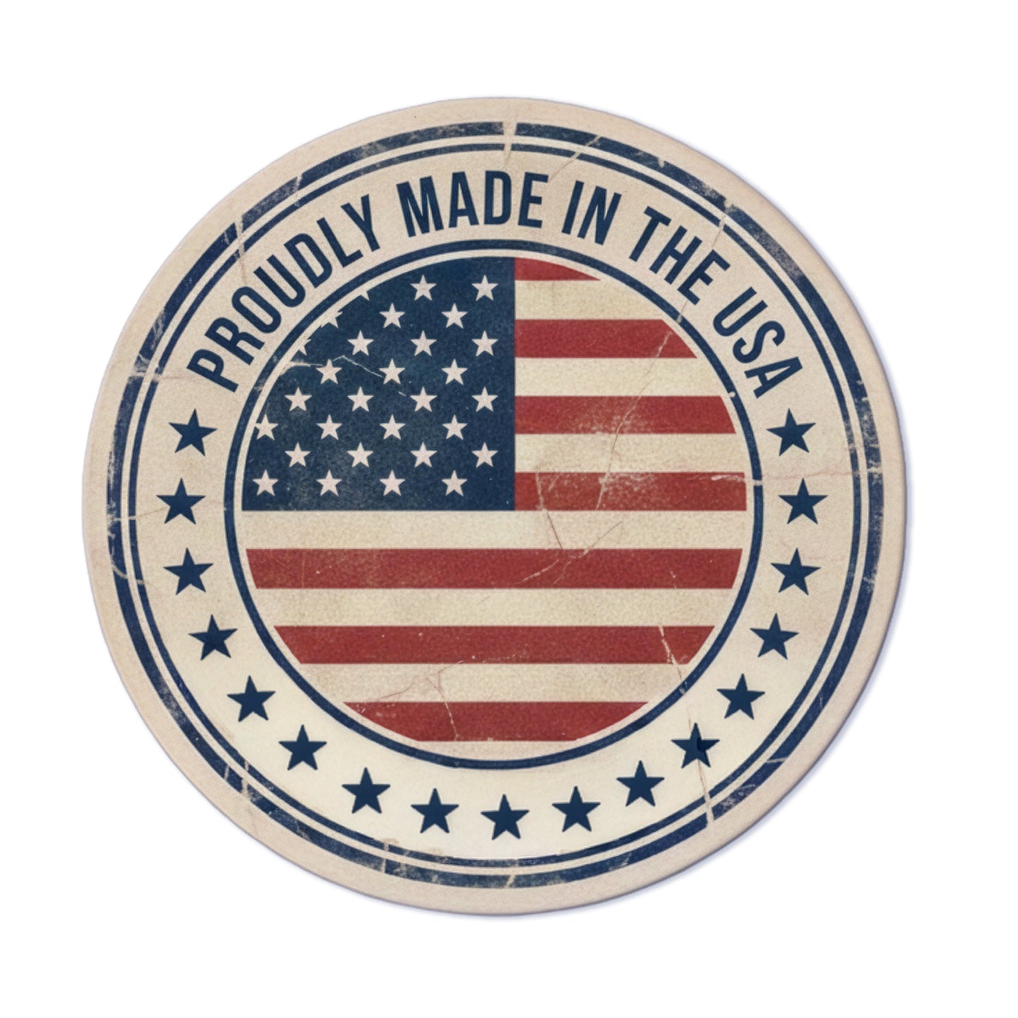 Forbidden Planet Classic Sci-Fi Wall Art – Vintage Space Adventure Poster